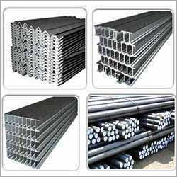 MS Structurals
