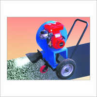 Road Cleaner