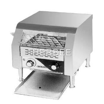 Roti Maker