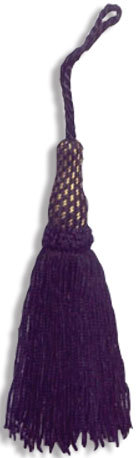 Rayan Tassel