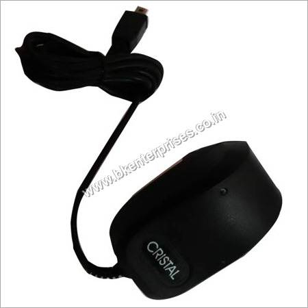 AC Multi Mobile Charger