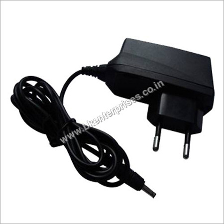 Direct Battery Chargers