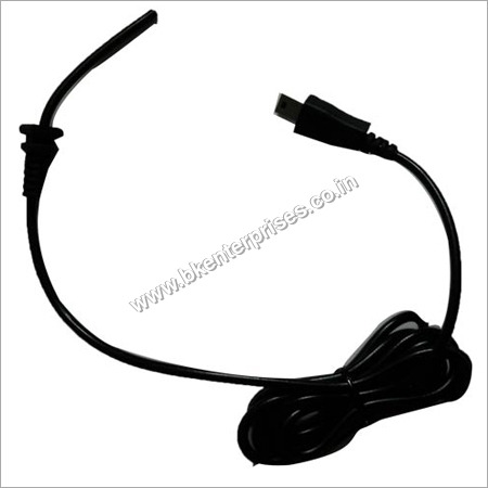 Mobile Charger Wires