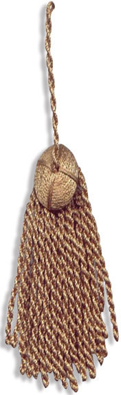 Rayan Tassel