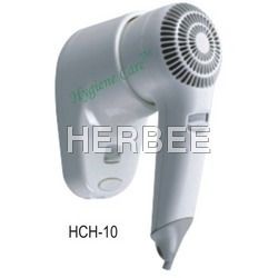 Hair Dryer 313A