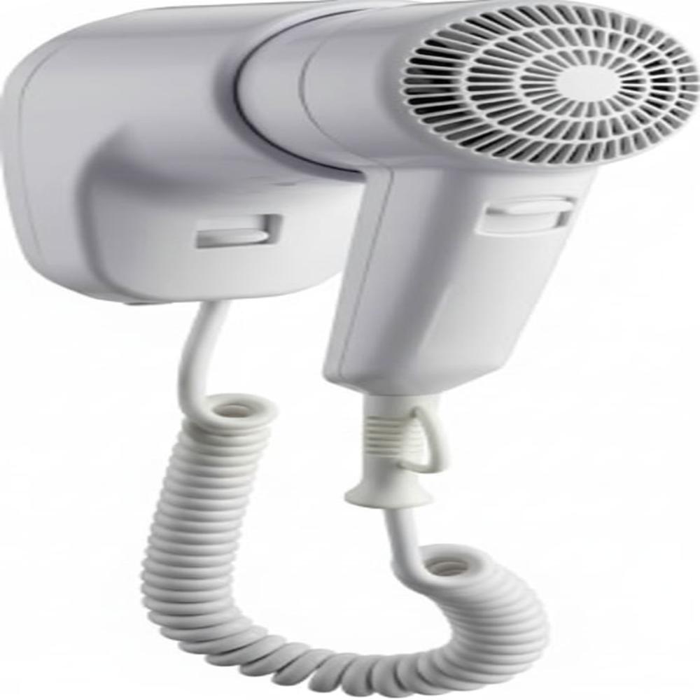 HAIR DRYER 313A