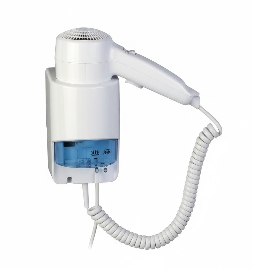 HAIR DRYER 315B