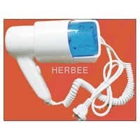 Hair Dryer 315B