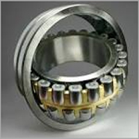 Industrial Bearing