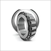 Taper Roller Bearings
