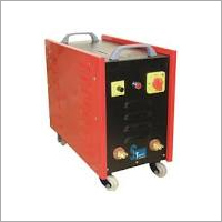 Welding Machine Repairing Service