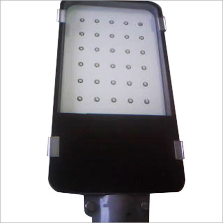 LED Street Light