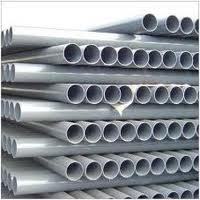 Agri Pipe & Fitting