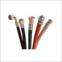 Hydraulic Hose