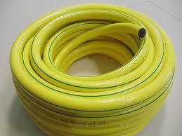 PVC Garden Hose Pipe