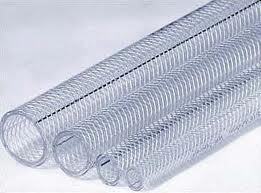 Braided Hose Pipe