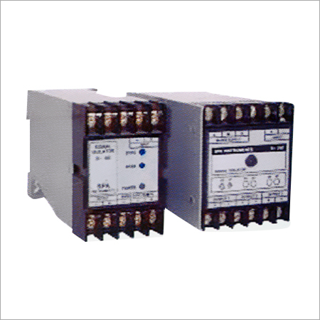 Signal Isolator