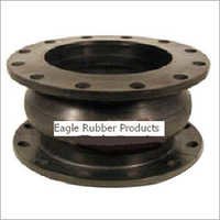 Industrial Expansion Joints