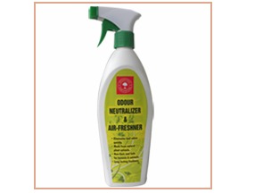 Aroma Tree Odour Neutralizer
