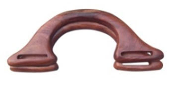 BAG HANDLES