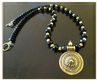 Costume & Fashion Jewelry