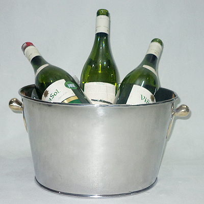 Wine Cooler