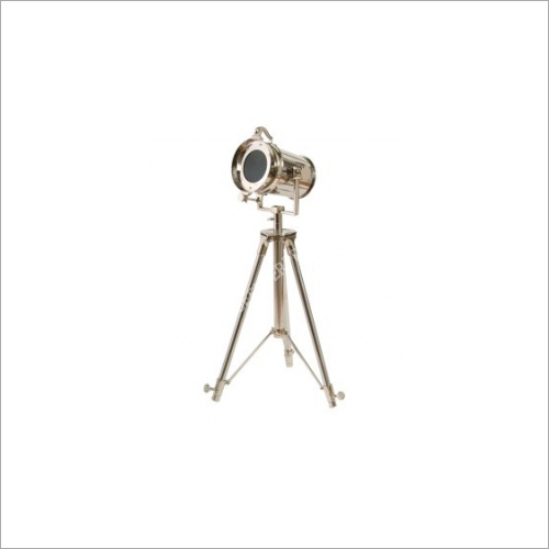 Photography Marine Spot Search Light