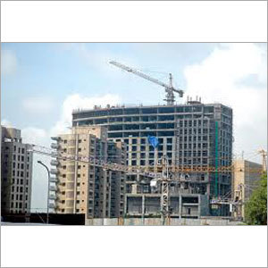 Real Estate Consultants & Projects