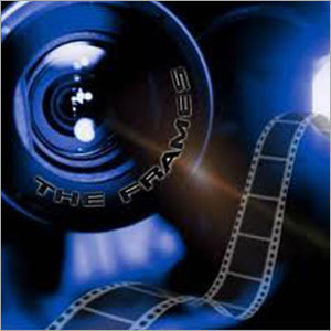 Film Production