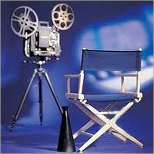 Photography Services