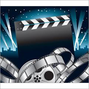 Film Production