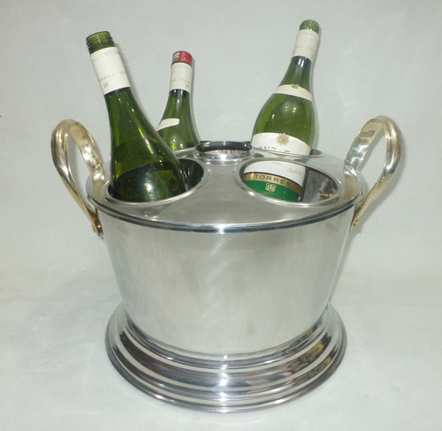 Wine Cooler