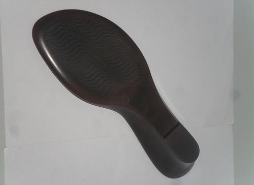 Ladies PU Soles