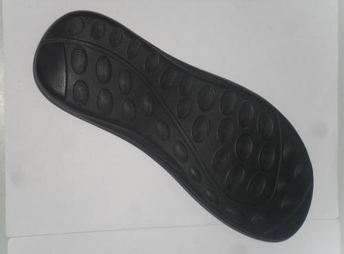 PU Gents Soles