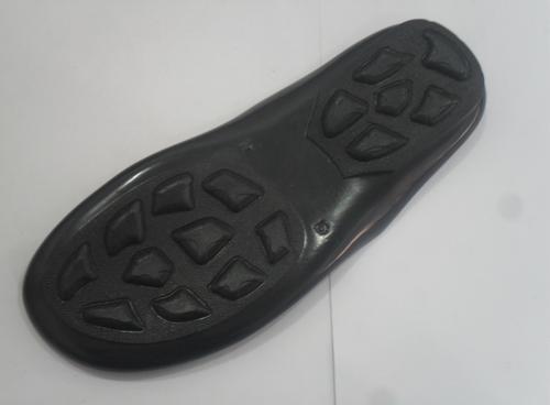 PU Gents Soles