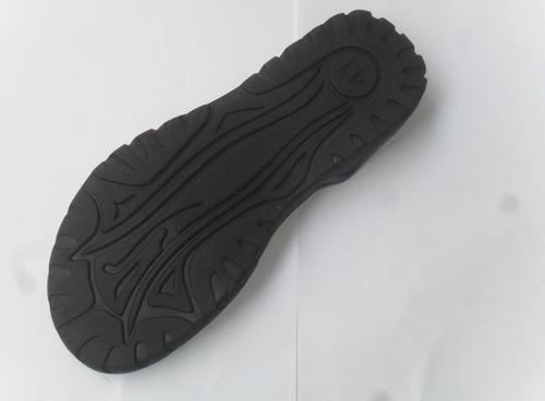 Gents PU Soles