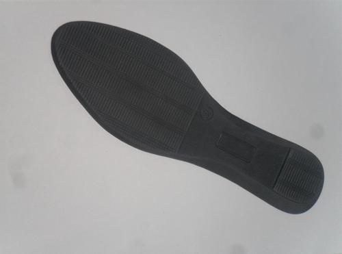 TPR Ladies Soles