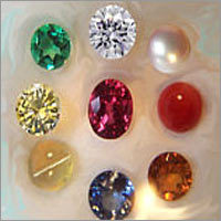 Gemstone Consultancy Services