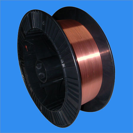 Welding Wires