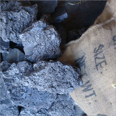 Ferro Silicon