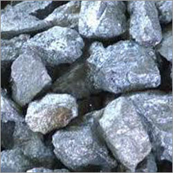 Ferro Molybdenum