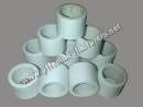 Glass Filled Ptfe Products