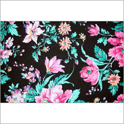 Designer Printed Fabrics