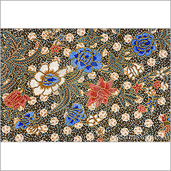 Cotton Sarongs