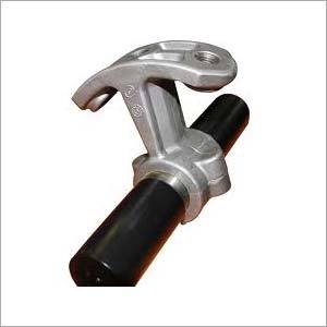 Hanger Bearing