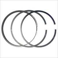 Piston Ring Set