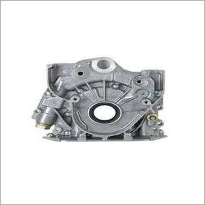 Oil Pumps