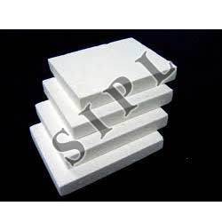 Ceramic Fiber Board
