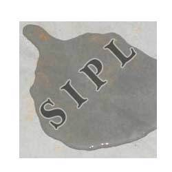 Water Proofing Compound