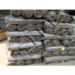 Tar Felt Rolls 	